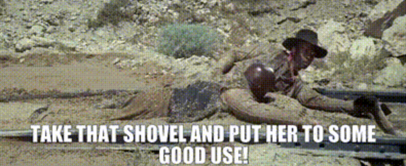 shovel.png