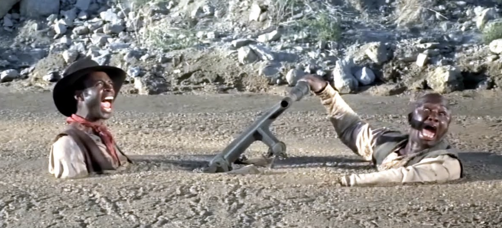 quicksand.png