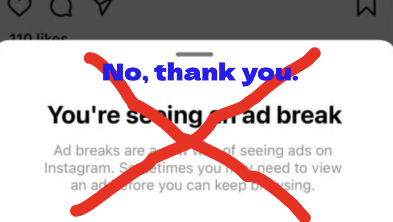 unskippable ad screenshot.png