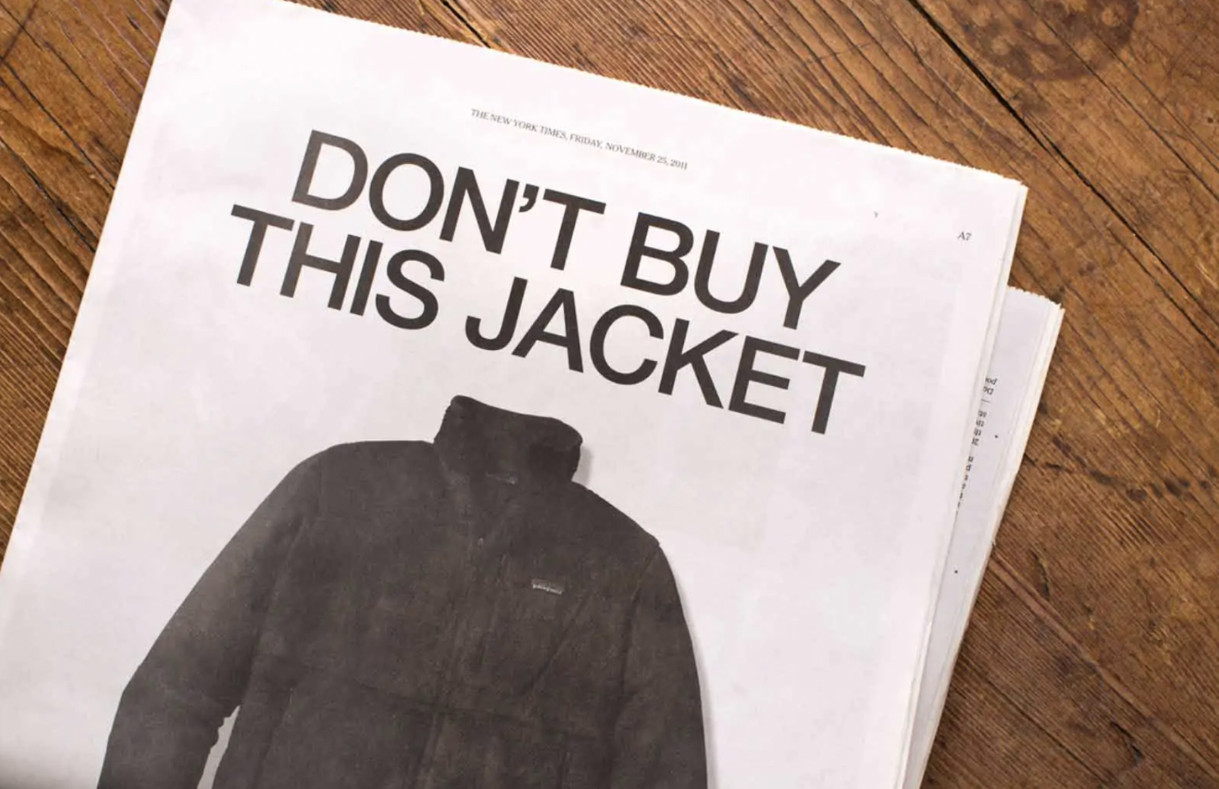 jacket screenshot.png