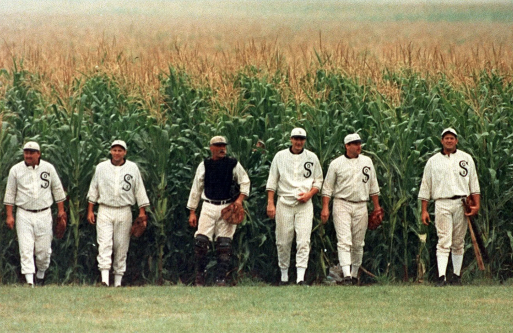 Field of dreams screenshot.png